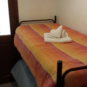 check availability