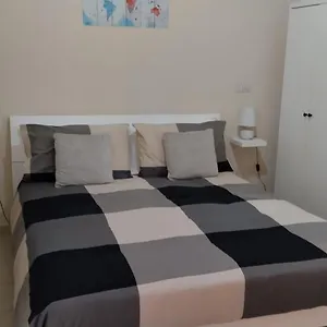 Campagnari Nápoles