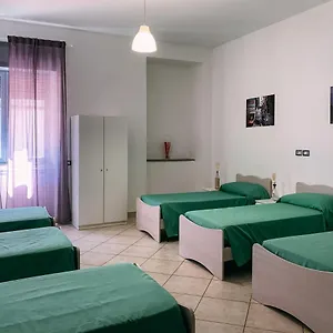 Casa vacanze Casa Cidis, Napoli